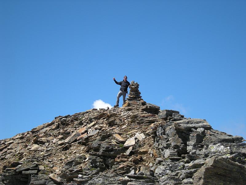 20080702_zapport 047.jpg - The king of the world on Vogelberg